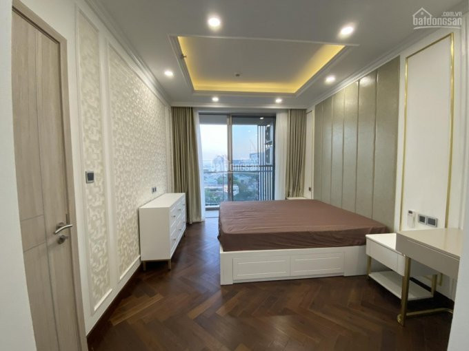 Chính Chủ Bán Nhanh Căn Hộ Midtown The Symphony M6, Diện Tích: 110m2, Giá 65 Tỷ Giá Gốc Lh 0901424068 Mrsơn 8