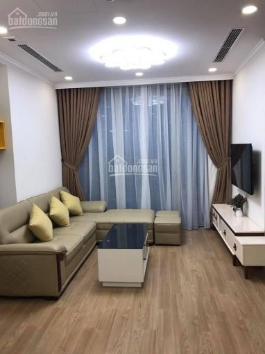 Chính Chủ Bán Nhanh Căn Hộ ở Vinhomes Mỹ đình, Căn 80m2 Có 2 Pn, đủ Nội Thất, Nhà Vuông Vắn View đẹp Lh 0932438182 1