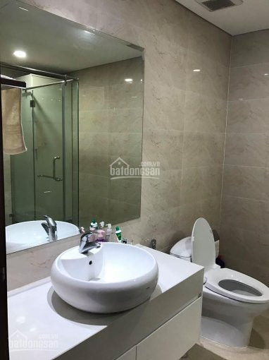 Chính Chủ Bán Nhanh Căn Hộ ở Vinhomes Mỹ đình, Căn 80m2 Có 2 Pn, đủ Nội Thất, Nhà Vuông Vắn View đẹp Lh 0932438182 5