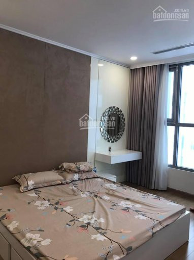 Chính Chủ Bán Nhanh Căn Hộ ở Vinhomes Mỹ đình, Căn 80m2 Có 2 Pn, đủ Nội Thất, Nhà Vuông Vắn View đẹp Lh 0932438182 6