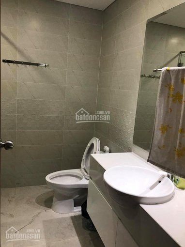 Chính Chủ Bán Nhanh Căn Hộ ở Vinhomes Mỹ đình, Căn 80m2 Có 2 Pn, đủ Nội Thất, Nhà Vuông Vắn View đẹp Lh 0932438182 7