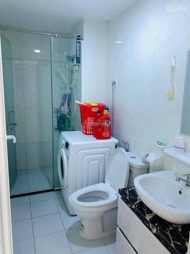 Chính Chủ Bán Nhanh Căn Hộ Prosper 65m2 đã Có Sổ Hồng, Full Nội Thất Giá 2250 Tỷ (tl) - Lh: 0902985977 4