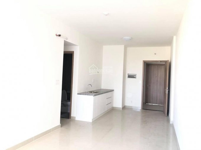 Chính Chủ Bán Nhanh Căn Hộ Q2 Citi Soho Giá Từ 1,650 Tỷ 2 Phòng Ngủ, Có Nội Thất Lh 0938874666 1