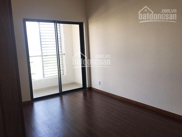 Chính Chủ Bán Nhanh Căn Hộ Quận 2, 3pn View Landmark 81, Shr Chỉ 325 Tỷ Nhà Mới Vào ở Ngay Lh 0902807869 5