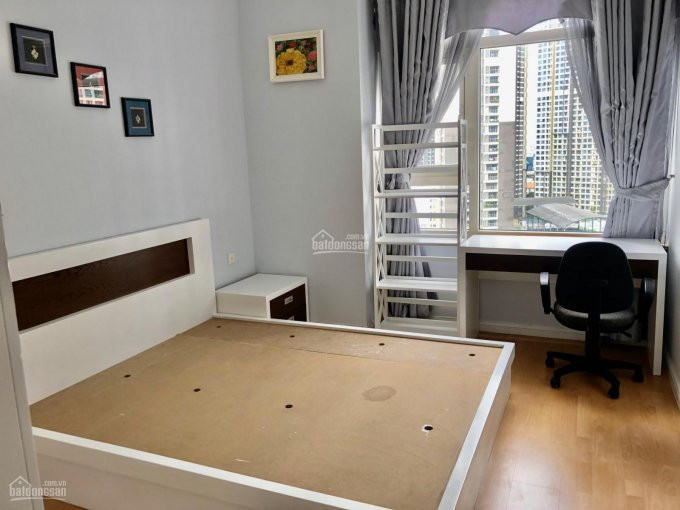 Chính Chủ Bán Nhanh Căn Hộ Saigon Pearl 3 Phòng Ngủ 135m2 Full Nội Thất, Tầng Cao Mát Mẻ, Không Bị Nắng Chiều 6