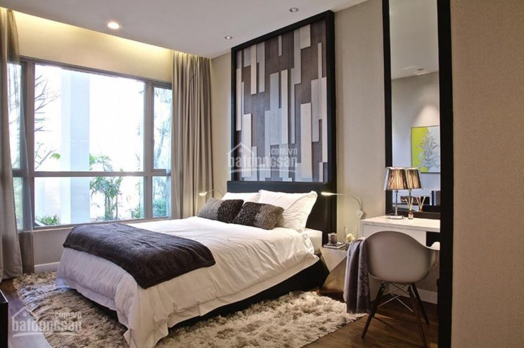 Chính Chủ Bán Nhanh Căn Hộ Sunrise City Dt 58m2 View Hướng đông, Bán Giá 2,7 Tỷ Lầu 16, Call 0977771919 2