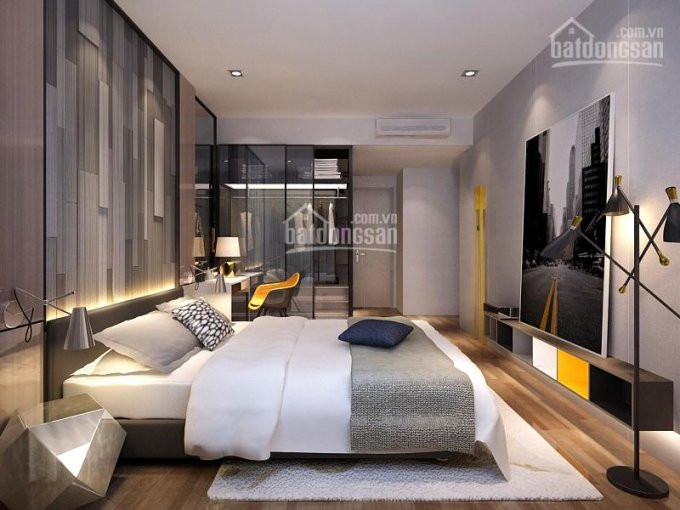 Chính Chủ Bán Nhanh Căn Hộ Sunrise City Dt 58m2 View Hướng đông, Bán Giá 2,7 Tỷ Lầu 16, Call 0977771919 4