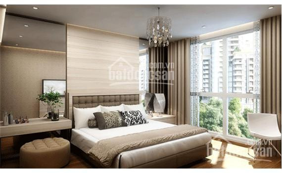 Chính Chủ Bán Nhanh Căn Hộ Sunrise City Dt 58m2 View Hướng đông, Bán Giá 2,7 Tỷ Lầu 16, Call 0977771919 6