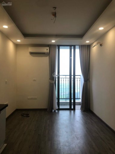 Chính Chủ Bán Nhanh Căn Hộ Vinhomes Green Bay - Dt 53m2 - 2pn, 1vs - 1880 Tỷ Bao Phí - Hđ Thuê 3 Năm 11tr/tháng 2