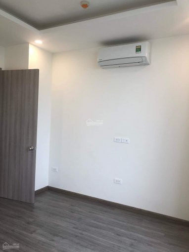 Chính Chủ Bán Nhanh Căn Hộ Vinhomes Green Bay - Dt 53m2 - 2pn, 1vs - 1880 Tỷ Bao Phí - Hđ Thuê 3 Năm 11tr/tháng 6