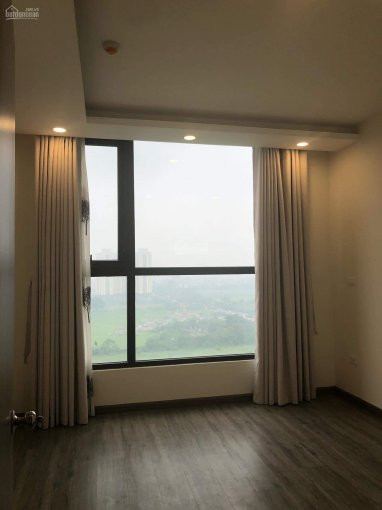 Chính Chủ Bán Nhanh Căn Hộ Vinhomes Green Bay - Dt 53m2 - 2pn, 1vs - 1880 Tỷ Bao Phí - Hđ Thuê 3 Năm 11tr/tháng 8