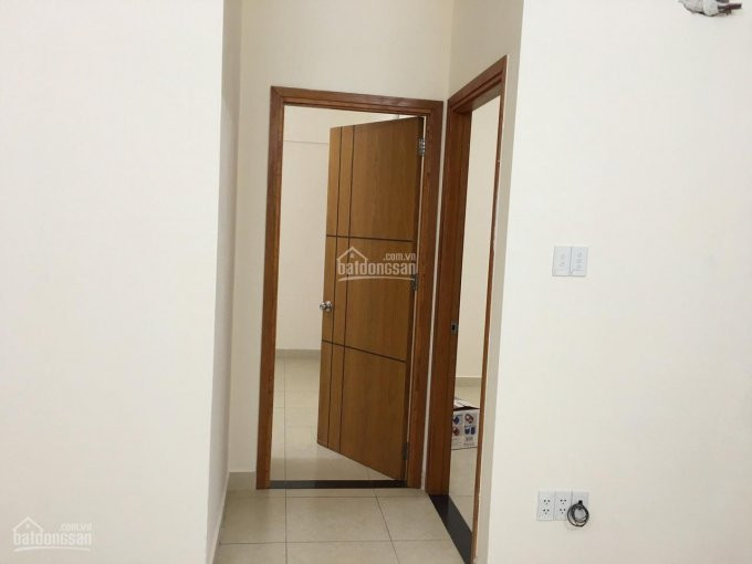 Chính Chủ Bán Nhanh Căn Linh Tây Tower 70m2 2 Pn 2 Wwc Có Sổ Giá 1ty990 Lh 0906060070 5