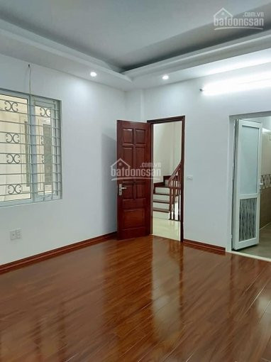 Chính Chủ Bán Nhanh Căn Nhà 32m2x4 Tầng Tại Tổ 15 Yên Nghĩa, Giá 1,3 Tỷ Cách Chợ Và Trường Học 100m 0967596682 2