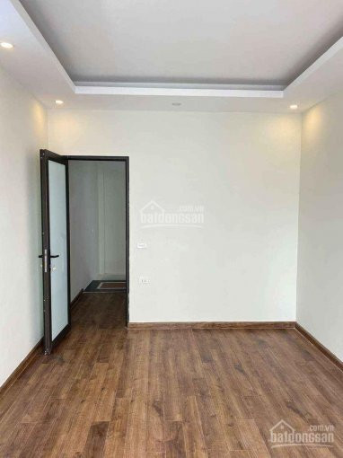 Chính Chủ Bán Nhanh Căn Nhà 32m2x4 Tầng Tại Tổ 15 Yên Nghĩa, Giá 1,3 Tỷ Cách Chợ Và Trường Học 100m 0967596682 5