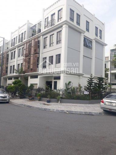 Chính Chủ Bán Nhanh Căn Shophouse 75m2 Rẻ Nhất The Manor Central, Ngân Hàng Hỗ Trợ 0%/36 Chiết Khấu 12%, Vị Trí đẹp 1