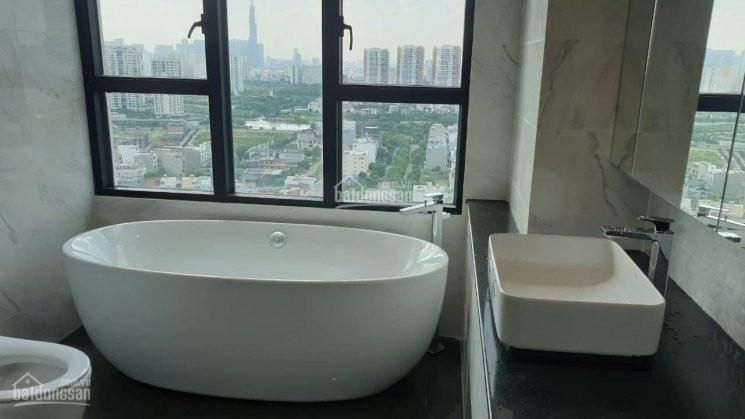 Chính Chủ Bán Nhanh Căn Sky Villa Số 08 Tòa Altaz, Feliz En Vista, Dt 181m2 View Sông, Giá 118tỷ Lh: 0931356879 2