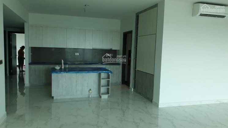 Chính Chủ Bán Nhanh Căn Sky Villa Số 08 Tòa Altaz, Feliz En Vista, Dt 181m2 View Sông, Giá 118tỷ Lh: 0931356879 3