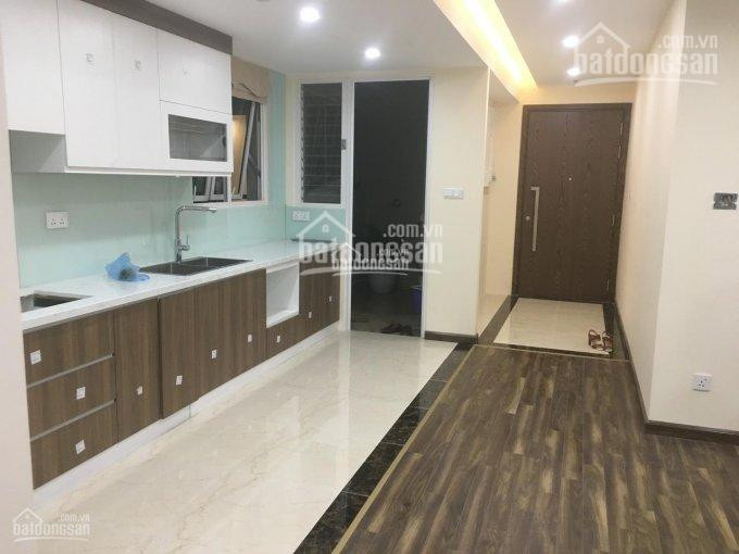 Chính Chủ Bán Nhanh Cắt Lỗ Căn Hộ 2pn 67m2 Tòa S1 Seasons Avenue Ban Công đn, Nội Thất đẹp, Có Sổ đỏ, Giá 2,35tỷ 1