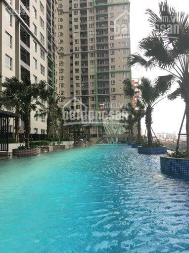 Chính Chủ Bán Nhanh Cắt Lỗ Căn Hộ 2pn 67m2 Tòa S1 Seasons Avenue Ban Công đn, Nội Thất đẹp, Có Sổ đỏ, Giá 2,35tỷ 6