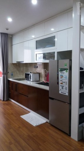 Chính Chủ Bán Nhanh Cắt Lỗ Căn Home City, 60m2, Nội Thất Cơ Bản, View đẹp, 2,15 Tỷ 2