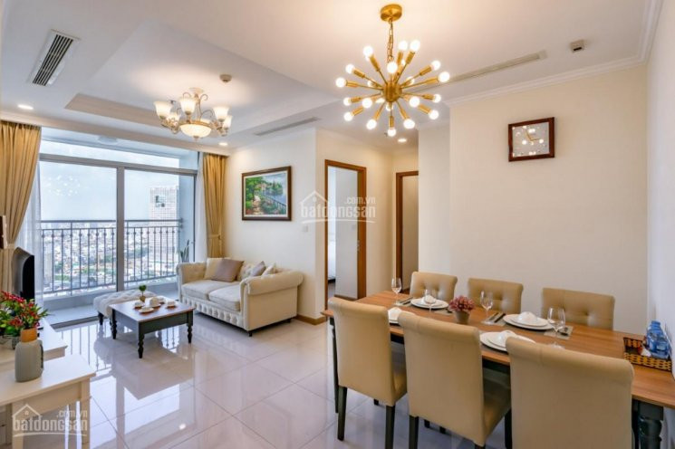 Chính Chủ Bán Nhanh Cắt Lỗ Sâu 2 Căn Hộ 105m2 120m2 Tại Chung Cư Golden Palace, Mễ Trì, Giá 27tr/m2, 0966866925 1