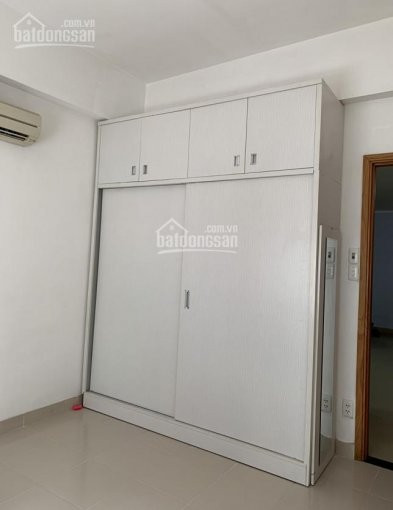 Chính Chủ Bán Nhanh Cc Mỹ Phước Lầu Cao, 81m2 3pn Ntcc Nhà Decor đẹp Shcc Giá 3 Tỷ Có Tl Cho Khách Nhanh !!! 1