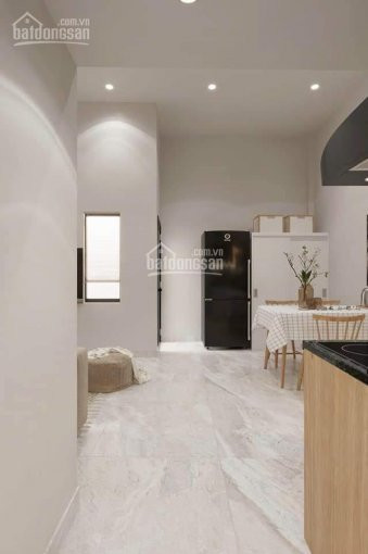 Chính Chủ Bán Nhanh Ccmn đại Mỗ 130m2 16 Phòng Oto đỗ Cửa Hiệu Suất 7% 1