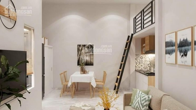 Chính Chủ Bán Nhanh Ccmn đại Mỗ 130m2 16 Phòng Oto đỗ Cửa Hiệu Suất 7% 2