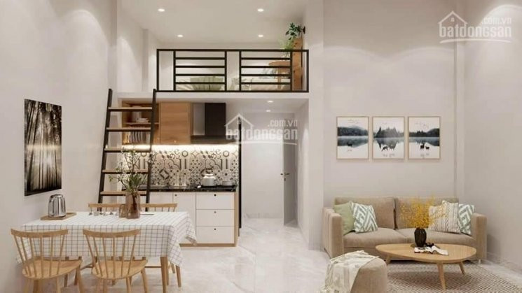 Chính Chủ Bán Nhanh Ccmn đại Mỗ 130m2 16 Phòng Oto đỗ Cửa Hiệu Suất 7% 3