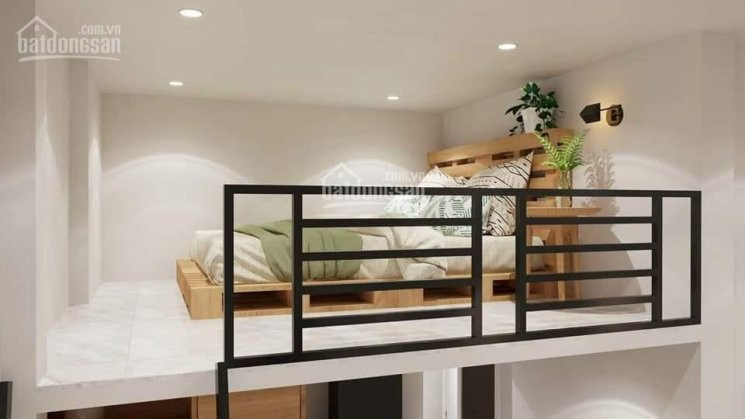 Chính Chủ Bán Nhanh Ccmn đại Mỗ 130m2 16 Phòng Oto đỗ Cửa Hiệu Suất 7% 5