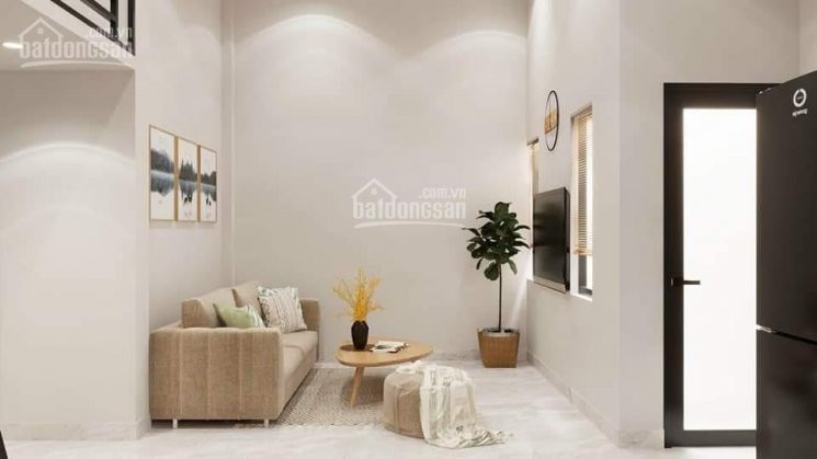 Chính Chủ Bán Nhanh Ccmn đại Mỗ 130m2 16 Phòng Oto đỗ Cửa Hiệu Suất 7% 6