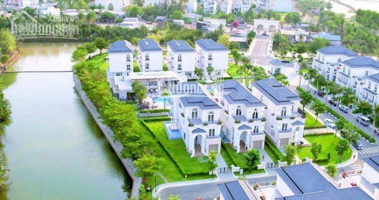 Chính Chủ Bán Nhanh Ch 2pn Dt 76m2 View Biệt Thự Venica Và Trung Tâm Thành Phố, 28 Tỷ, Full Phí Lh O93182o448 3