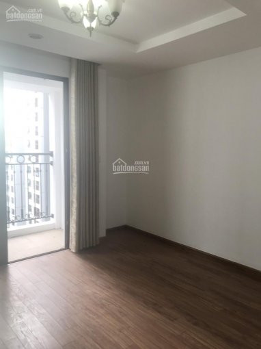 Chính Chủ Bán Nhanh Ch 2pn Rộng 108m2 Times City View Hồ điều Hòa, Chỉ 35 Tỷ Bao Phí Lh 0963702813 1