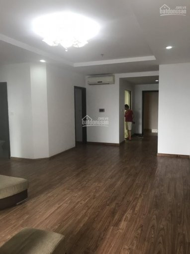 Chính Chủ Bán Nhanh Ch 2pn Rộng 108m2 Times City View Hồ điều Hòa, Chỉ 35 Tỷ Bao Phí Lh 0963702813 3