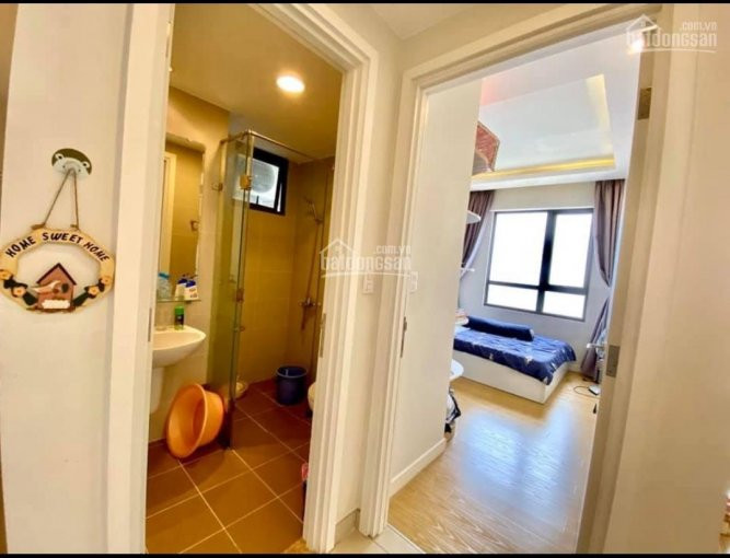 Chính Chủ Bán Nhanh Ch Kv Sg Gateway Dt 92m2 3pn View đẹp Thoáng Mát, Nh Ht Vay 70%, Bao Thuế Phí Lh: 0902598901 2