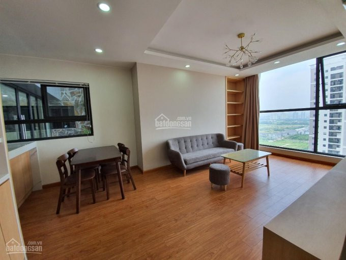 Chính Chủ Bán Nhanh Ch Sunshine Riverside: 2,2 Tỷ/2pn 58,4m2 View Sông Hồng, để Lại Full đồ, Nhận Nhà ở Ngay 3