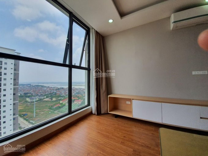 Chính Chủ Bán Nhanh Ch Sunshine Riverside: 2,2 Tỷ/2pn 58,4m2 View Sông Hồng, để Lại Full đồ, Nhận Nhà ở Ngay 6