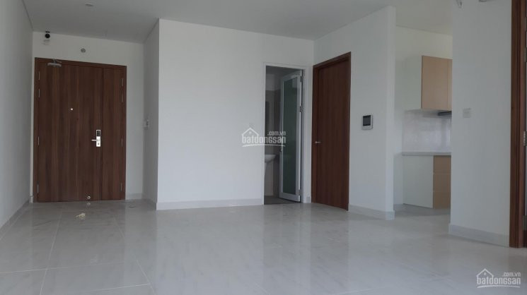 Chính Chủ Bán Nhanh Chung Cư D-vela, Quận 7,  70m2, 2tỷ25, Lh  0907727308 1