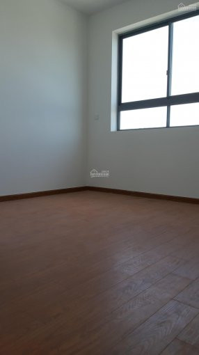 Chính Chủ Bán Nhanh Chung Cư D-vela, Quận 7,  70m2, 2tỷ25, Lh  0907727308 2