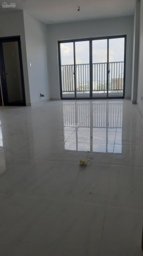 Chính Chủ Bán Nhanh Chung Cư D-vela, Quận 7,  70m2, 2tỷ25, Lh  0907727308 3