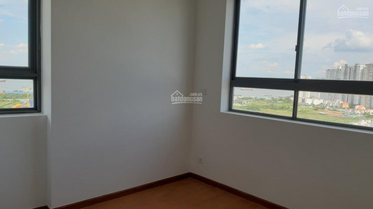 Chính Chủ Bán Nhanh Chung Cư D-vela, Quận 7,  70m2, 2tỷ25, Lh  0907727308 5