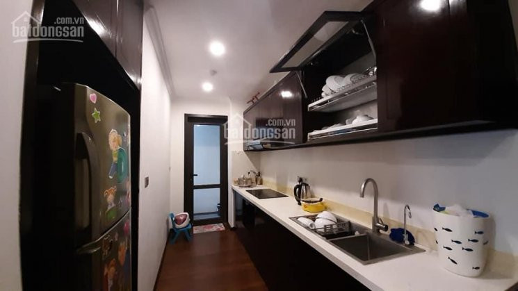 Chính Chủ Bán Nhanh Chung Cư Lạc Hồng Westlake 77m2, 2pn, 2wc, 2 Ban Công 2