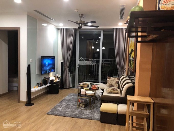 Chính Chủ Bán Nhanh Chung Cư Tòa A3 Vinhomes Gardenia Mỹ đình, Dt 80m2, 2 Pn, Giá Chỉ 29 Tỷ Lh 0982402115 1