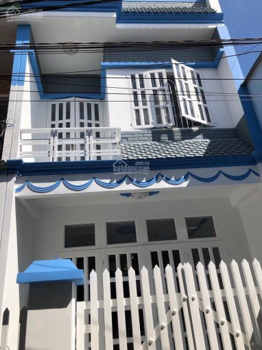 Chính Chủ Bán Nhanh đất 53125 M2 đường Tân Thới Hiệp 7 (gần Mm Mega Hiệp Phú), Quận 12, Tp Hcm 3