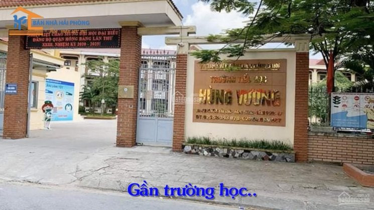 Chính Chủ Bán Nhanh đất đấu Giá đồng đống Chuối Quận Hồng Bàng Lh: E Thuận 0979087664 4