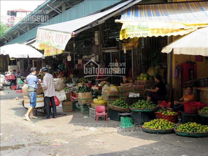 Chính Chủ Bán Nhanh đất Giá Rẻ đường Lê Văn Chí, Thủ đức, Cách Trường Tiểu Học Hoàng Diệu 300m, 78m2/135 Tỷ, Shr 6