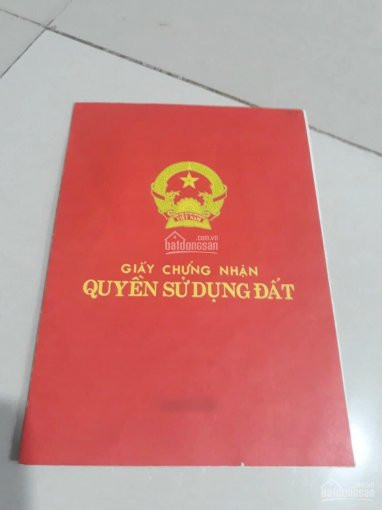 Chính Chủ Bán Nhanh đất Hoàng Kế Viêm Quận Ngũ Hành Sơn 310m2, Cách Bãi Tắm Biển 350m 1