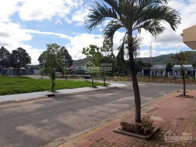Chính Chủ Bán Nhanh đất Liền Kề Bến Xe Miền đông Mới,mt Hoàng Hữu Nam,q9,giá:25 Tỷ/nền,sr,lh:0909202469(vy) 1