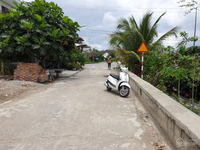 Chính Chủ Bán Nhanh đất Mặt View Sông Vĩnh Thái Nha Trang Cực đẹp Nơi An Cư Lý Tưởng Lh: 0971 333 638 (thắng) 3