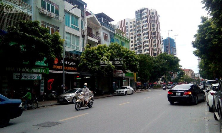 Chính Chủ Bán Nhanh đất Mt đường Phan Chu Trinh,112m2/1tỷ185,cách Xa Lộ Hà Nội 300m,lh 0354009761 1